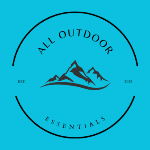 All Outdoor Essentials